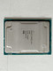 Intel Xeon Gold 5220R 2.20 GHz LGA 3647-0 Desktop CPU Processor SRGZP