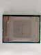 Intel Xeon Gold 5120T 2.20 GHz LGA 3647-0 Desktop CPU Processor SR3GC