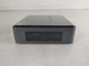 Intel BOXNUC8i3BEK1 Core i3-8109U 3.00 GHz 12 GB DDR4 Desktop - No HDD