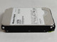 Western Digital WD100EZAZ 10 TB SATA III 3.5 in Drive