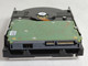 Western Digital WD100EZAZ 10 TB SATA III 3.5 in Drive