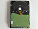 Western Digital WD100EZAZ 10 TB SATA III 3.5 in Drive