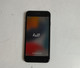Apple iPhone 7 A1660 32 GB iOS 15.8.7 (Wi-Fi + 4G) Unlocked