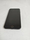 Apple iPhone 7 A1660 32 GB iOS 15.8.7 (Wi-Fi + 4G) Unlocked