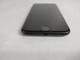 Apple iPhone 7 A1660 32 GB iOS 15.8.7 (Wi-Fi + 4G) Unlocked