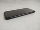 Apple iPhone 7 A1660 32 GB iOS 15.8.7 (Wi-Fi + 4G) Unlocked