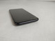 Apple iPhone 7 A1660 32 GB iOS 15.8.7 (Wi-Fi + 4G) Unlocked
