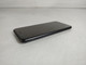 Apple iPhone 7 A1660 32 GB iOS 15.8.7 (Wi-Fi + 4G) Unlocked