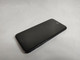 Apple iPhone 7 A1660 32 GB iOS 15.8.7 (Wi-Fi + 4G) Unlocked