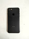 Apple iPhone 7 A1660 32 GB iOS 15.8.7 (Wi-Fi + 4G) Unlocked