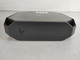 HP Z2 Mini G3 Workstation Core i7-6700 3.40 GHz 16 GB DDR4 No HDD