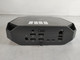 HP Z2 Mini G3 Workstation Core i7-6700 3.40 GHz 16 GB DDR4 No HDD