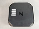 HP Z2 Mini G3 Workstation Core i7-6700 3.40 GHz 16 GB DDR4 No HDD