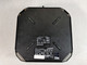 HP Z2 Mini G3 Workstation Core i7-6700 3.40 GHz 16 GB DDR4 No HDD