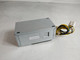 Lenovo ThinkCentre M410 210 W 10 Pin TFX Desktop Power Supply 00PC775