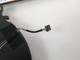 HP ZBook Studio x360 G5 4-Pin BGA 1440 CPU Fan with Heatsink L30938-001
