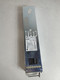 Lot of 2 Cisco Nexus 5010 550 W Hot Swap 1U Server Power Supply 341-0295-06