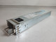Lot of 2 Cisco Nexus 5010 550 W Hot Swap 1U Server Power Supply 341-0295-06