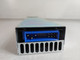 Lot of 2 Cisco Nexus 5010 550 W Hot Swap 1U Server Power Supply 341-0295-06