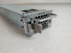 Lot of 2 Cisco Nexus 5010 550 W Hot Swap 1U Server Power Supply 341-0295-06