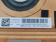 Lenovo 5H40X63204 ThinkPad T490s 5-Pin BGA 1528 Laptop Fan with Heatsink