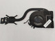 Lenovo ThinkPad T14s Gen 2 BGA 1449 5-Pin CPU Fan with Heatsink 5H41B77174