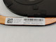Lenovo ThinkPad T14s Gen 2 BGA 1449 5-Pin CPU Fan with Heatsink 5H41B77174