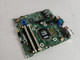 Lot of 5 HP Prodesk 600 G1 MT LGA 1150 DDR3 Desktop Motherboard 696549-002