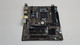 Lot of 2 ASRock  H77M Intel LGA 1155 DDR3 SDRAM Desktop Motherboard