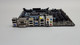 Lot of 2 ASRock  H77M Intel LGA 1155 DDR3 SDRAM Desktop Motherboard