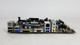 MSI  B250M PRO-VD Intel LGA 1151 DDR4 SDRAM Desktop Motherboard
