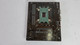 MSI  B250M PRO-VD Intel LGA 1151 DDR4 SDRAM Desktop Motherboard