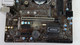 MSI  B250M PRO-VD Intel LGA 1151 DDR4 SDRAM Desktop Motherboard