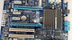 Gigabyte  GA-Z68XP-UD3 Intel LGA 1155 DDR3 SDRAM Desktop Motherboard