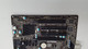 Lot of 5 ASRock  H77M Intel LGA 1155 DDR3 SDRAM Desktop Motherboard