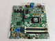 Lot of 2 HP Prodesk 600 G1 MT LGA 1150 DDR3 Desktop Motherboard 696549-002
