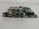 Lot of 2 HP Prodesk 600 G1 MT LGA 1150 DDR3 Desktop Motherboard 696549-002