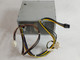 HP Z240 Workstation 400 W 6 Pin Desktop Power Supply L03088-001