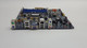 Lenovo IdeaCentre K330B LGA 1155 DDR3 Desktop Motherboard 11012765