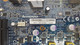 Lenovo IdeaCentre K330B LGA 1155 DDR3 Desktop Motherboard 11012765