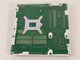 Lot of 20 Dell MWYPT Precision T3620 LGA 1151 DDR4 Desktop Motherboard