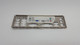 Intel I/O Shield for DB65AL Desktop Motherboard