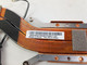 Lenovo 01YR203 5-Pin BGA 1356  Fan with Heatsink For ThinkPad X1 Carbon 6th Gen