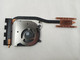 HP L96493-001 4-Pin BGA 1449  Heatsink and Fan For Pavilion x360 14t-dw Series