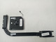 Dell 6274V DXJNV 4-Pin BGA 1528  Heatsink and Fan For Latitude 5520