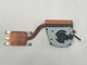 Lenovo 01LW775 5-Pin Copper CPU Fan with Heatsink For ThinkPad L380