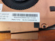 Lenovo ThinkPad T15 Gen. 1 5-Pin BGA 1528 CPU Fan with Heatsink 5H40W36708