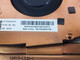 Lenovo ThinkPad P15s 2nd Gen 5-Pin BGA 1449 CPU Fan with Heatsink 5H41B77168
