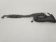 Lenovo ThinkPad T480s 5-Pin BGA 1356 CPU Fan with Heatsink 01LV695