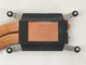 Lenovo 01LW133 ThinkPad E585 Copper 5-Pin BGA 1140 (FP5) Laptop CPU Fan with Heatsink